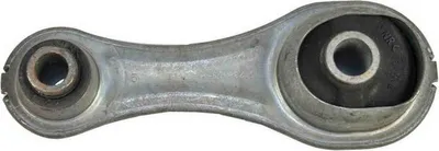 Image de Palier (boîte de vitesses automatique)