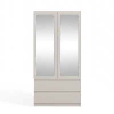 Produktbild von Kabinett Malwa SS-90L KASZMIR