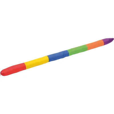 Produktbild von EDUPLAY 170421 Balancier-Schlange