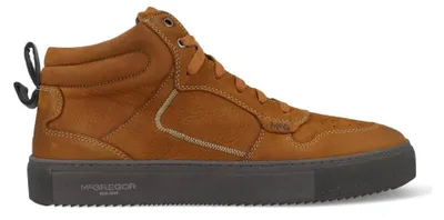Productafbeelding van McGregor Sneakers 621300555-532 Bruin-45