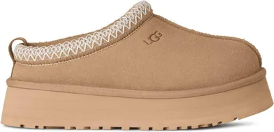 Image de Baskets Trangoworld PC009832-141 pour Femme