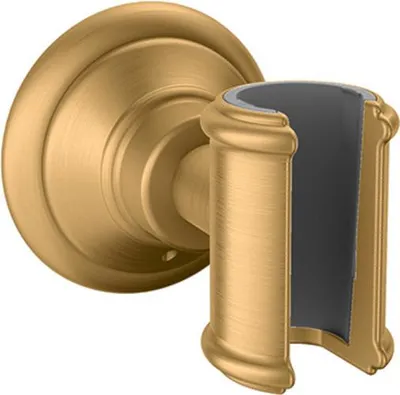 Immagine prodotto di hansgrohe AXOR Porte-douche Montreux, 16325950, 16325950