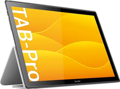Produktbild von Beafon TL20_EU001S Bea-Fon TAB-Pro TL20