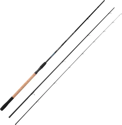 Produktbild von Cresta Solith Power Float       3.9 m 5-20 gr