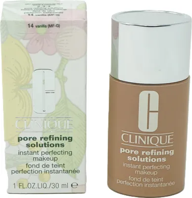 Produktbild von Clinique Pore Refining Solutions Powder 14 - 30Ml