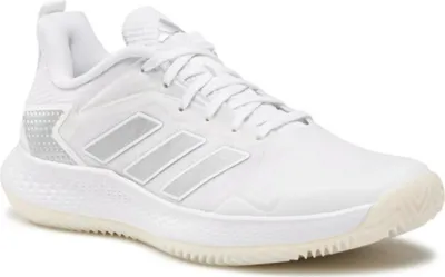 Image de Chaussures Adidas Defiant Speed Clay Tennis ID1513