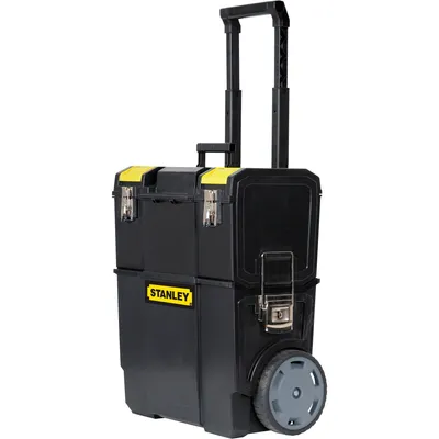 Image de Servante compacte 2 en 1 - 1-70-327