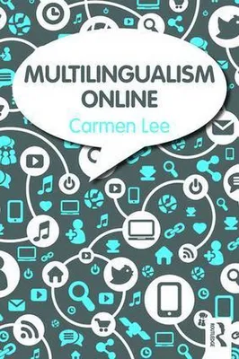 Image de Multilingualism Online