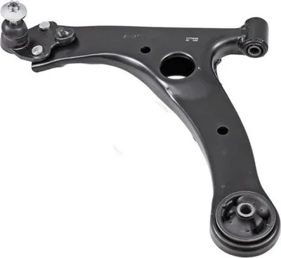 Produktbild von A.B.S. 212068 Querlenker für TOYOTA PRIUS Liftback (NHW20)