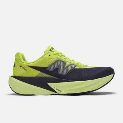 Immagine prodotto di New Balance FC Verde Ribelle 43