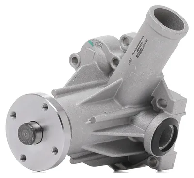 Zdjęcie produktu dla Pompa płynu chłodzącego RIDEX PLUS do VOLVO 940 II Kombi (945) 1260W0038P