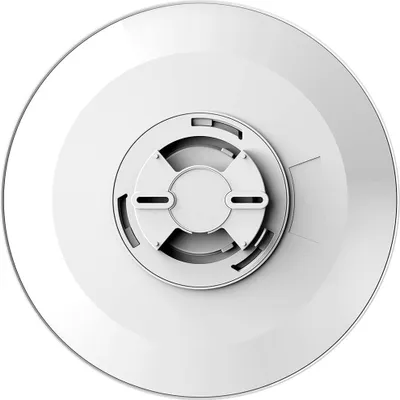 Produktbild von 30W Led Deckenleuchte Weiß Dimmbar RGB Deckenlampe Mit Fernbedienung Bluetooth WIFI Alexa Steuerung Wohnzimmer Schlafzimmer