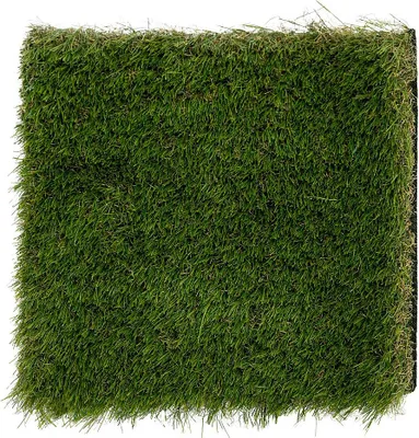 Produktbild von Kunstrasen ANDONI 10 m² - 45 mm dick - 2 × 5 m
