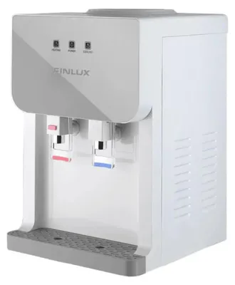Obrázok produktu pre Dávkovač Finlux FWD-2043GL, 590 W