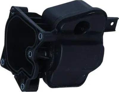 Produktbild von NRF 48413 AGR Kühler für OPEL INSIGNIA Caravan Abgasrückführung
