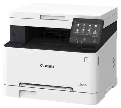 Produktbild von Canon i-SENSYS MF 651 Cw