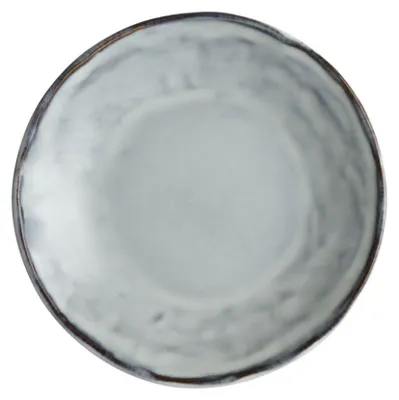 Immagine prodotto di Organic Stoviglie W182039talerz17cmOrganicBlueGAL