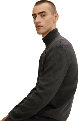 Produktbild von Tom Tailor Strickjacke für Herren