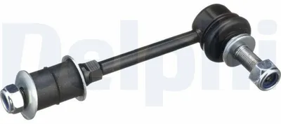 Produktbild von DELPHI Koppelstange Stabilisator für TOYOTA Hiace IV Bus (H1, H2) Vorne TC5490