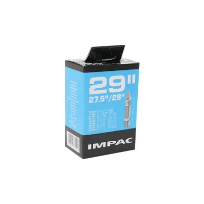 Zdjęcie produktu dla Impac Schlauch 29 40/60-584/635 Dv40