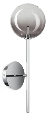 Productafbeelding van EQUINOXE AP1, Wandlamp, Ideal Lux