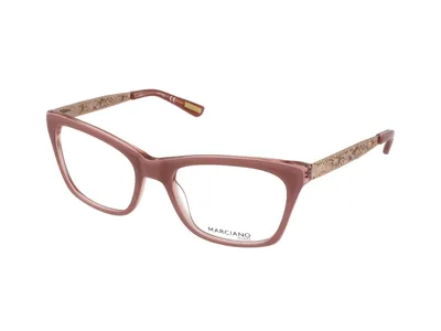 Produktbild von Guess By Marciano Mod. Gm0267 53072