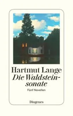 Image de Die Waldsteinsonate