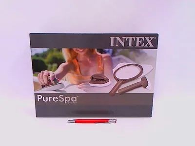 Immagine prodotto di Intex 28004 pool part/accessory Maintenance kit