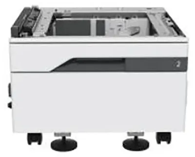 Produktbild von Lexmark 32D0801, Einschub, 1 Stück(e)