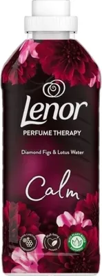 Obrázek produktu pro Lenor Diamantová Aviváž s Vůní Fíků a Lotosové Vody 700 ml
