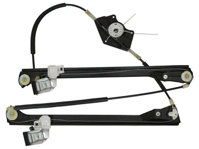 Immagine prodotto di VW Passat B5 96-05 alzacristalli elettrico anteriore sinistro