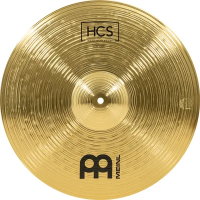 Obrázok produktu pre Meinl HCS