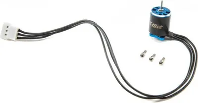 Produktbild von E-flite 8,800Kv Brushless Outrunner
