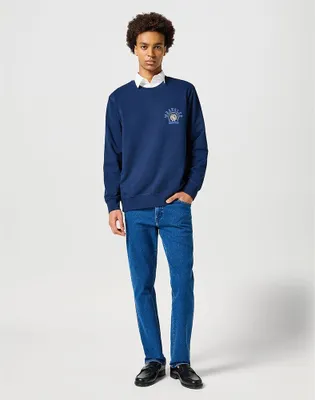 Produktbild von Wrangler 112356794 Texas Jeans Blau 42 / 32 Mann Blau 42