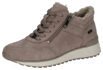 Produktbild von Caprice Stiefel Beige