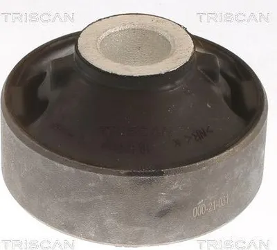 Produktbild von Lagerung Lenker Querlenker für MAZDA CX-3 (DK) 8500 50841 TRISCAN
