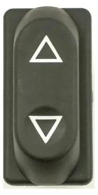 Produktbild von FAST FT82223 Fensterheberschalter für FIAT Scudo Kastenwagen (220) Vorne Links Fensterheber Schalter