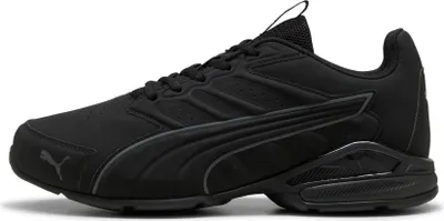 Immagine prodotto di Puma Electro SL, taglia: 4