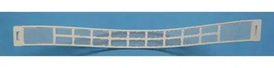 Produktbild von Trockner-Filter Gorenje 129033