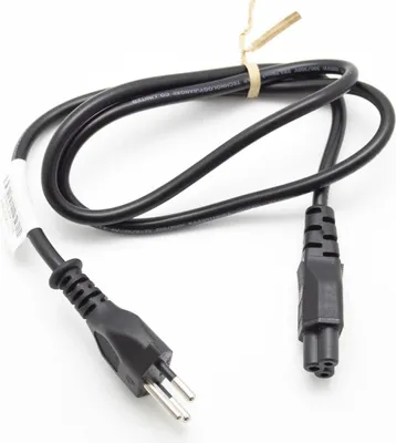 Zdjęcie produktu dla Lenovo FRU00XL071, Kabel., Lenovo, ThinkPad T470