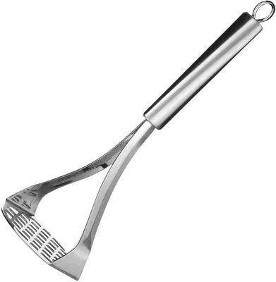 Produktbild von Kartoffelstampfer