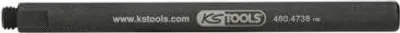 Obrázek produktu pro KS TOOLS Haltestange 152 mm - 460.4738
