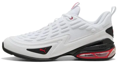 Zdjęcie produktu dla Puma Meza 31204402 - męskie