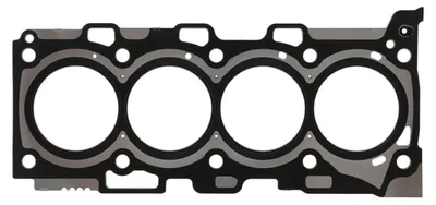 Produktbild von KAMOKA Zylinderkopfdichtung x 8701006
