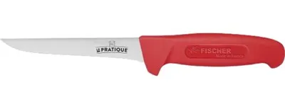 Produktbild von Entbehrungsmesser 14 cm – Komfortabler Griff – Praktisch