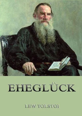 Produktbild von Eheglück