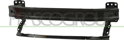 Produktbild von PRASCO MB8211247 Stoßstangen & -verstärker Klappe Abschlepphaken für MITSUBISHI L 200 / Triton Pickup (KAT, KBT)