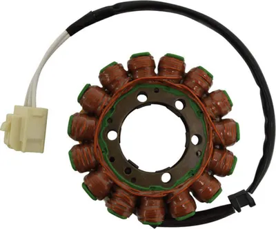 Produktbild von Stator passend für Kawasaki ZX-10R (06-07)