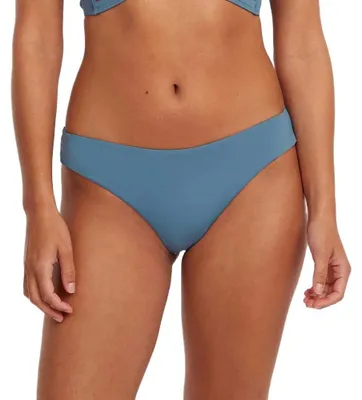 Productafbeelding van O'Neill Maoi bikini broekjes, blauw, maat 36, dames, blauw, maat 36