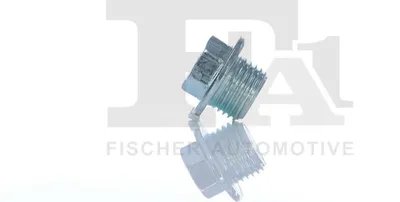 Produktbild von FA1 257.846.001 Verschlussschraube Ölwanne